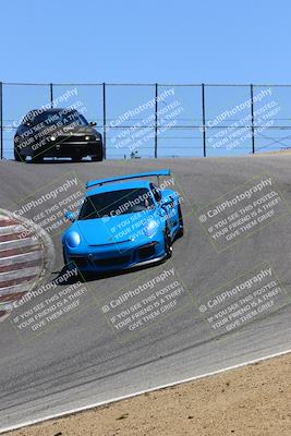 media/Jun-19-2022-Speed SF (Sun) [[dbda9af87f]]/Blue Group/Session 3 (Corkscrew)/